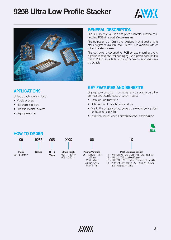 009188008020062_5388413.PDF Datasheet