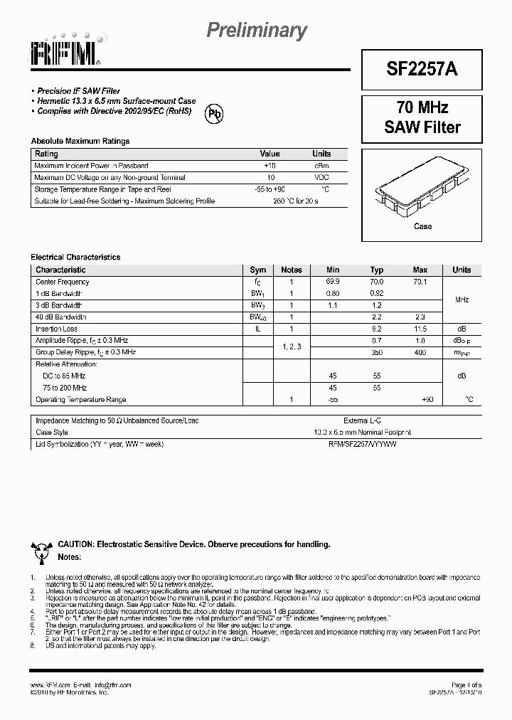 12-34-56-78-90_5388441.PDF Datasheet