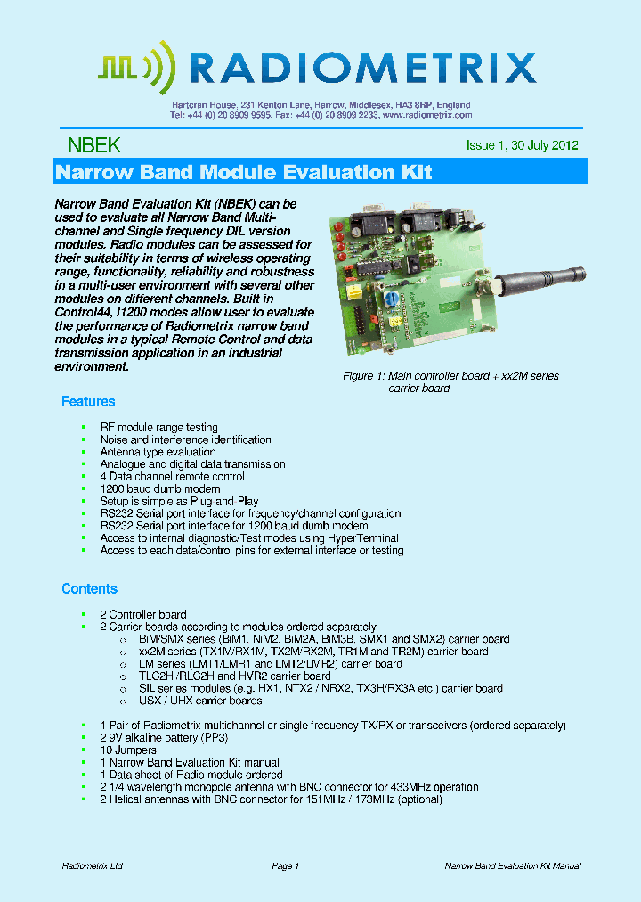 NBEK_5388597.PDF Datasheet