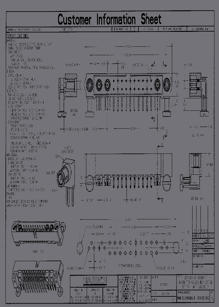 M80-5L12042M5-01-313-02-313_5388629.PDF Datasheet