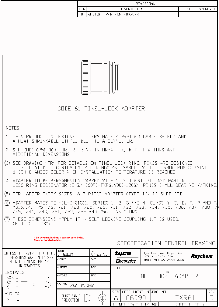 002419-000_5388631.PDF Datasheet