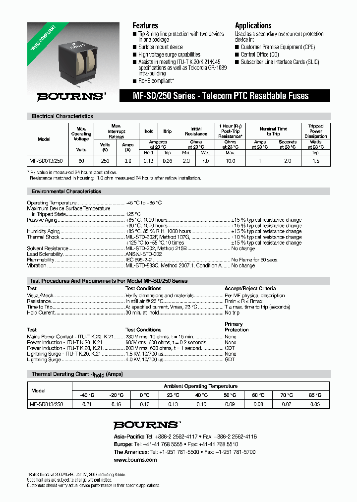 MF-SD013_5389029.PDF Datasheet