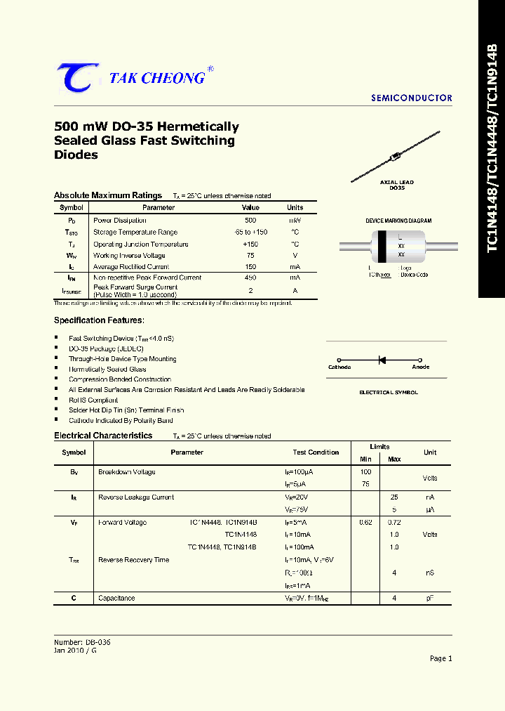 TC1N414810_5389043.PDF Datasheet