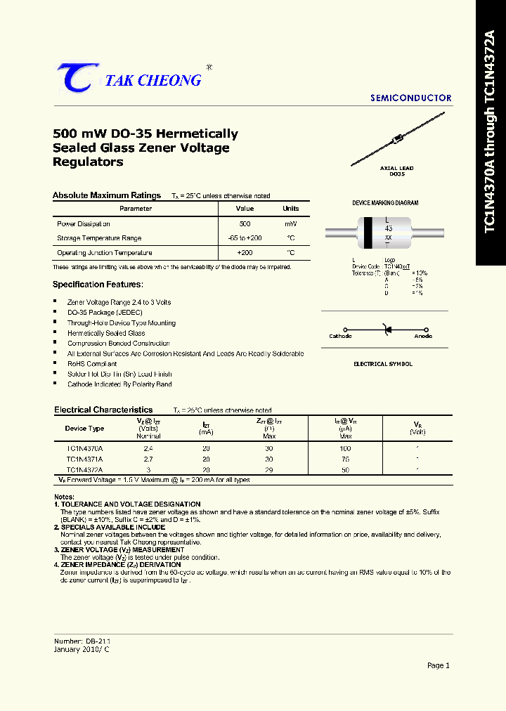 TC1N4370A10_5389044.PDF Datasheet