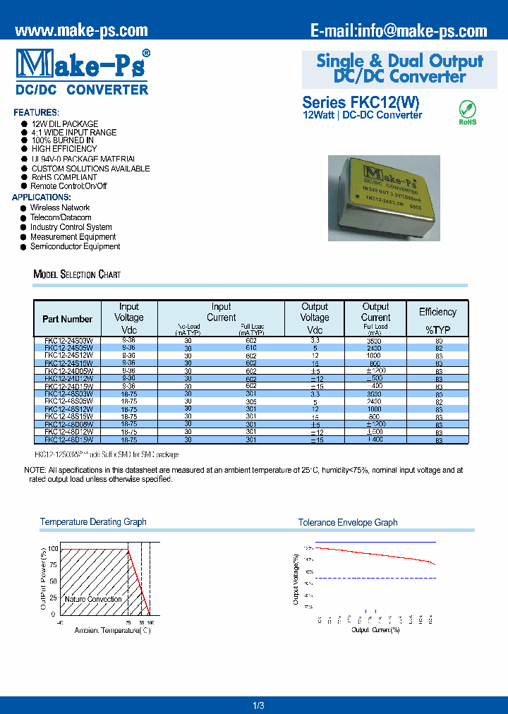 FKC12-24S15W_5389064.PDF Datasheet