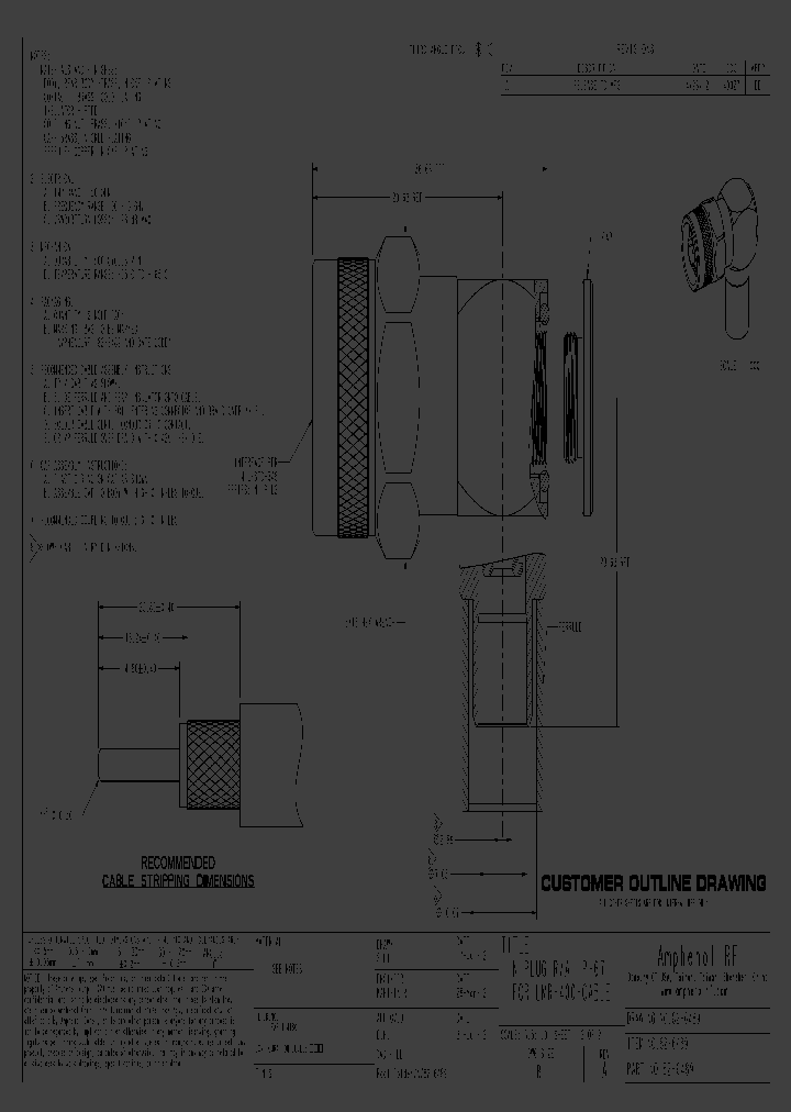 82-6489_5389098.PDF Datasheet