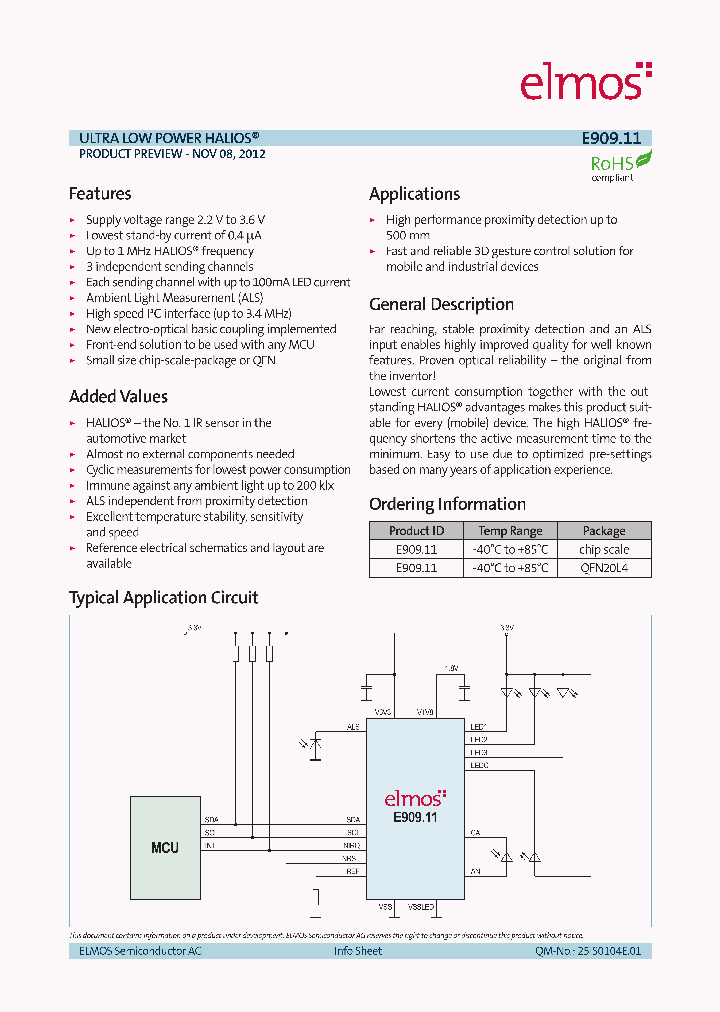 E909-11_5389135.PDF Datasheet