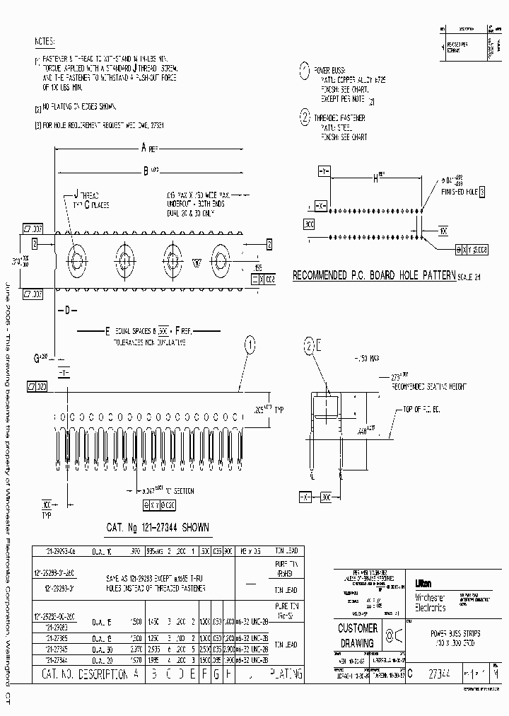 121-29293-06_5389234.PDF Datasheet