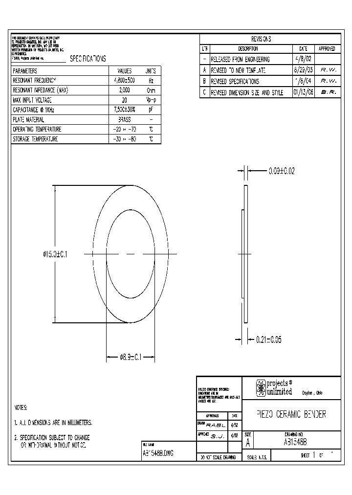 AB1548B_5389265.PDF Datasheet