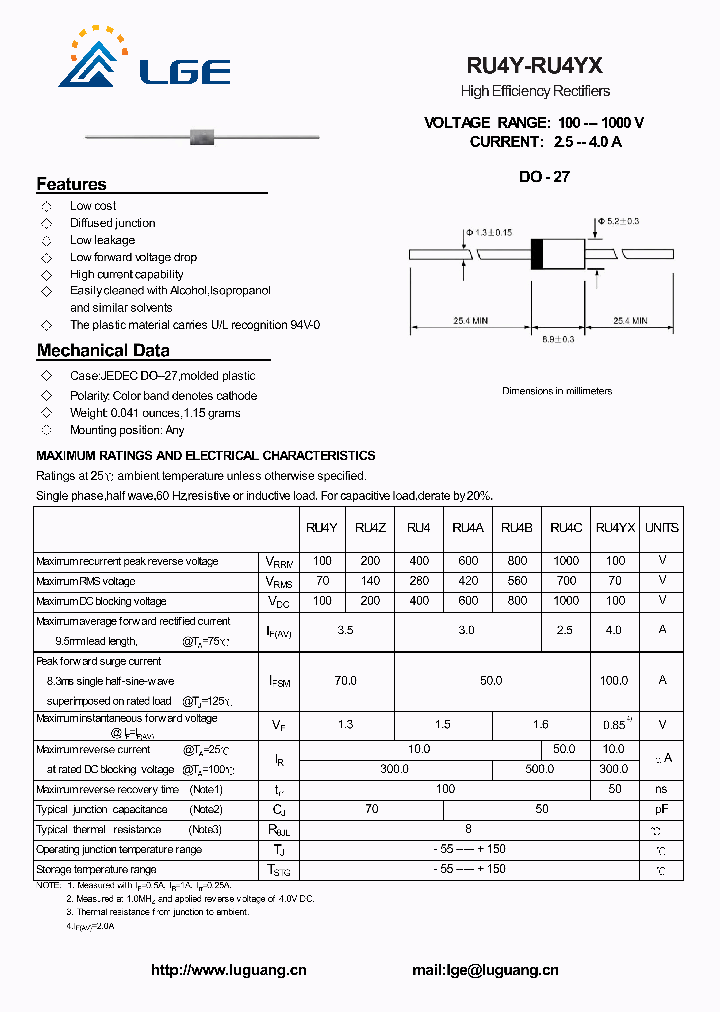 RU4A_5389368.PDF Datasheet