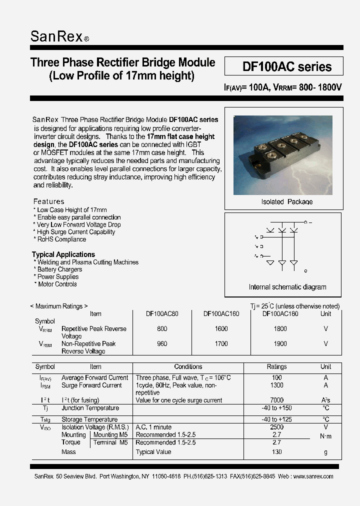 DF100AC_5389555.PDF Datasheet