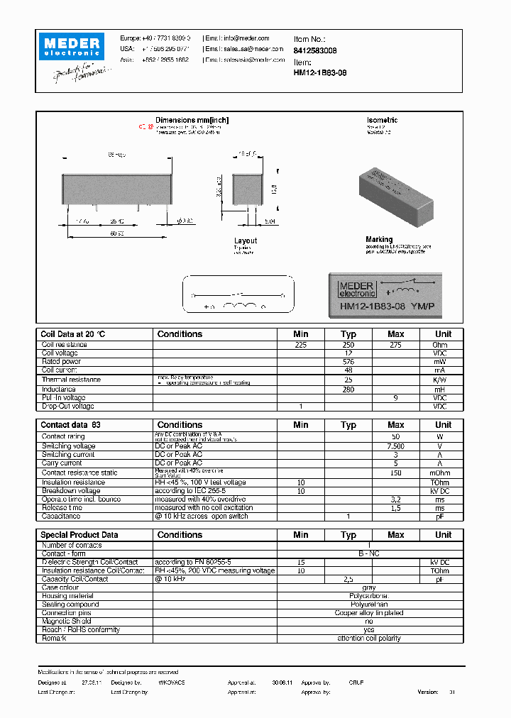 HM12-1B83-08_5389588.PDF Datasheet