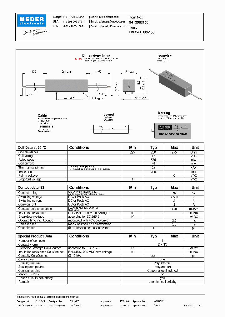 HM12-1B83-150_5389592.PDF Datasheet