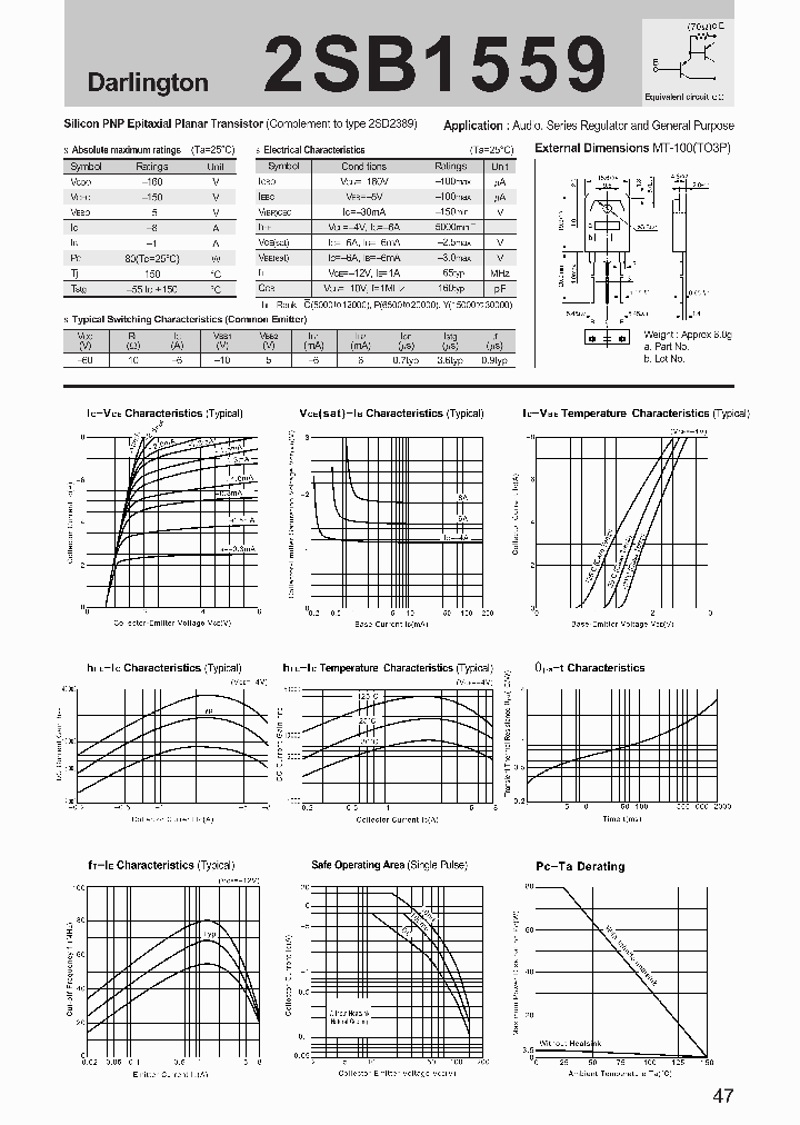 2SB155907_5389887.PDF Datasheet