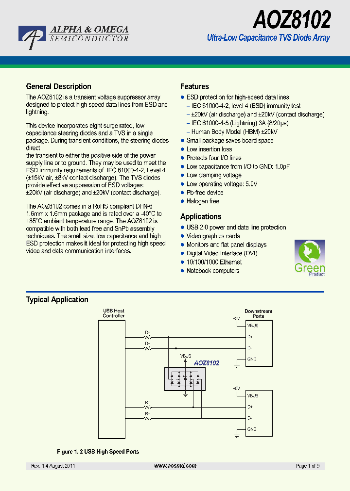 AOZ8102_5390465.PDF Datasheet