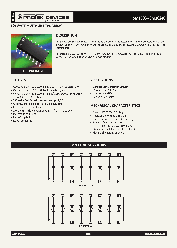 SM160312_5390609.PDF Datasheet