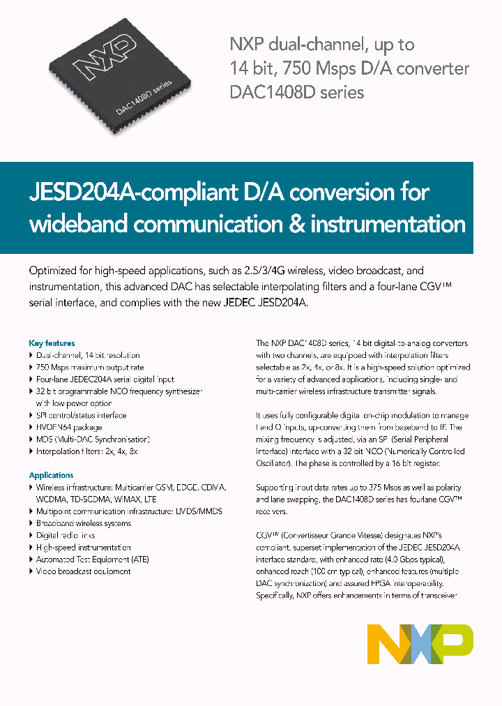 DAC1408D_5390789.PDF Datasheet