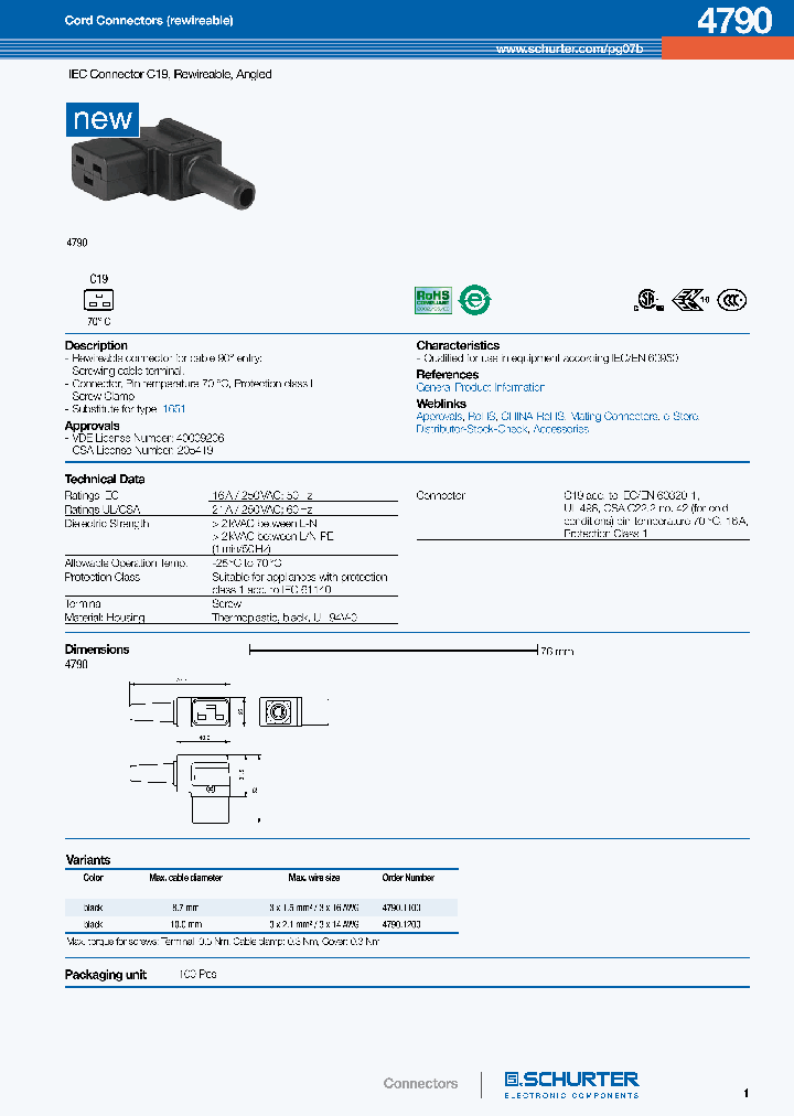 4790_5391046.PDF Datasheet