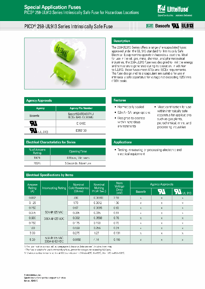 0259062TX913_5391137.PDF Datasheet