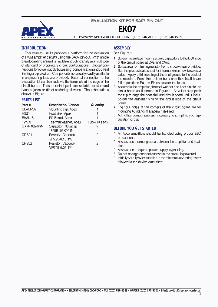 EK07_5391148.PDF Datasheet