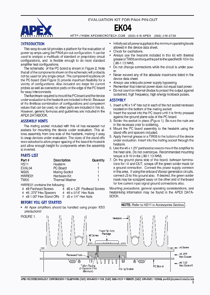 EK04_5391155.PDF Datasheet