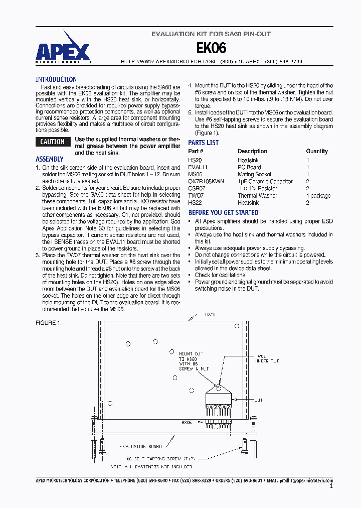 EK06_5391158.PDF Datasheet