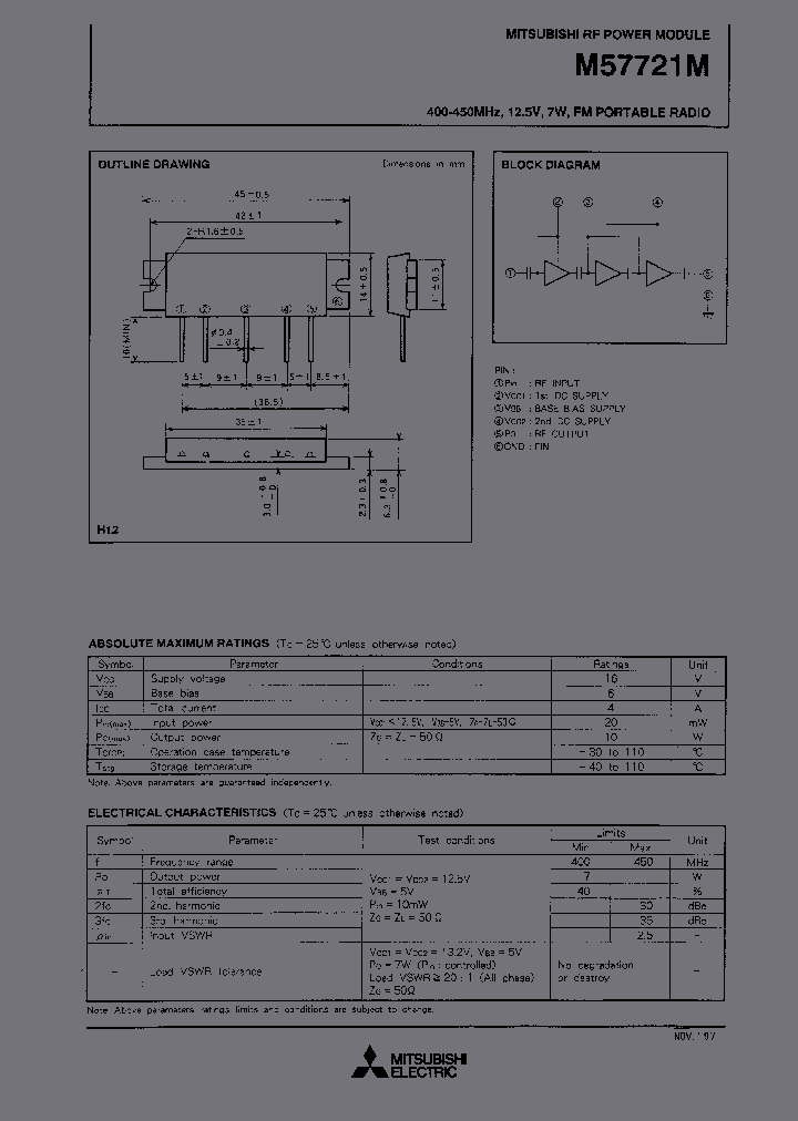 M57721M_5391653.PDF Datasheet