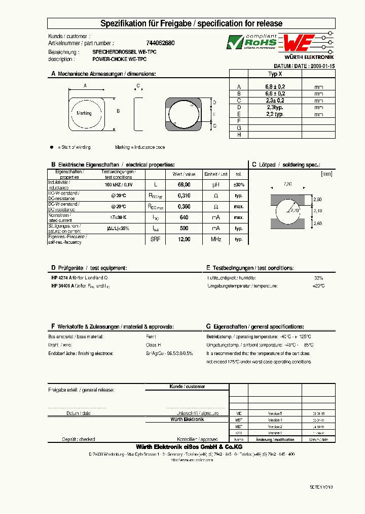 744062680_5392079.PDF Datasheet