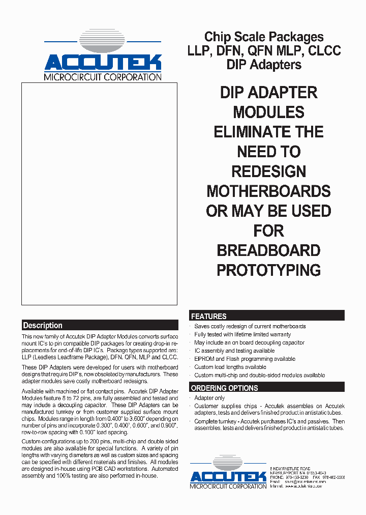 AK08D300-MLP65MM_5392240.PDF Datasheet