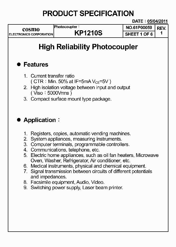 KP12102E_5392767.PDF Datasheet