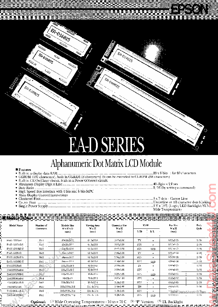 EAD20025_5392985.PDF Datasheet