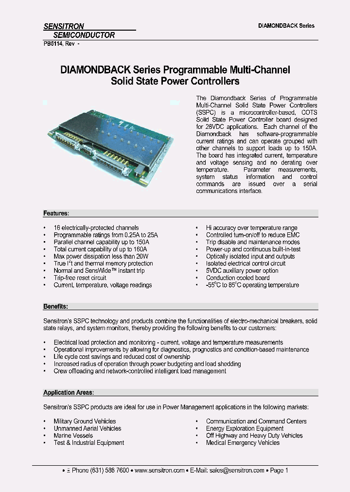 PB5114_5393149.PDF Datasheet
