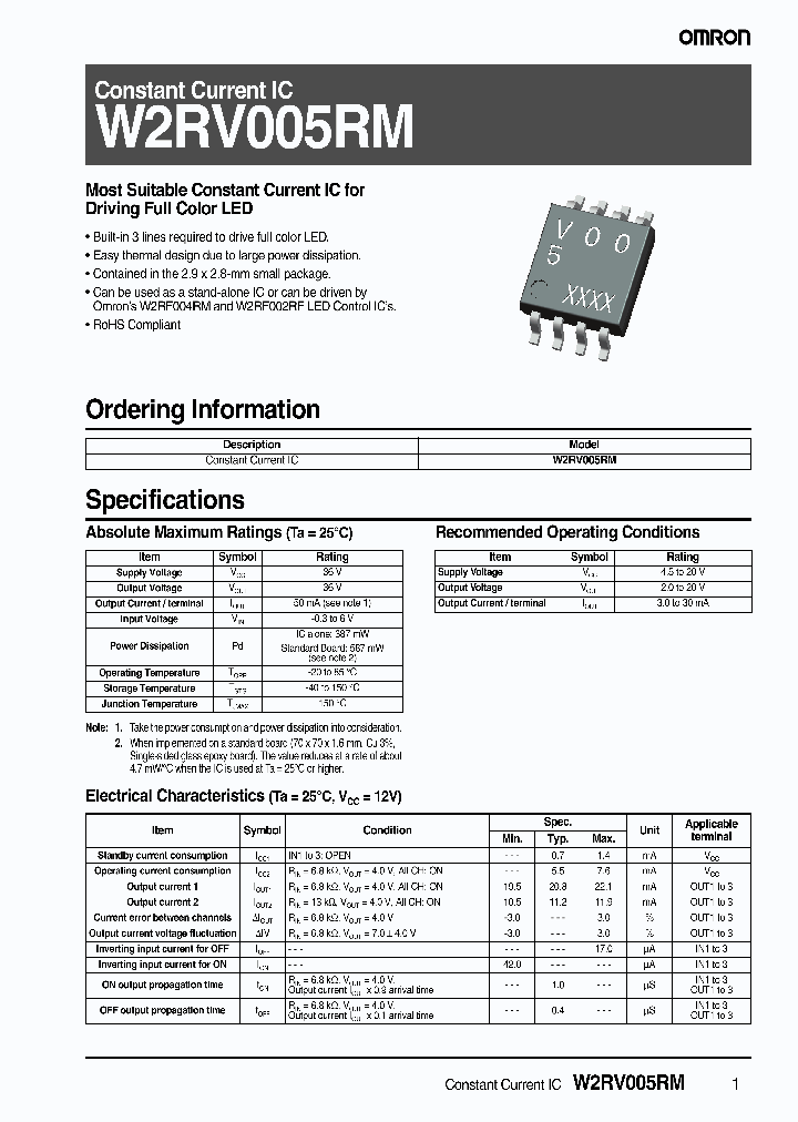 W2RV005RM_5393270.PDF Datasheet