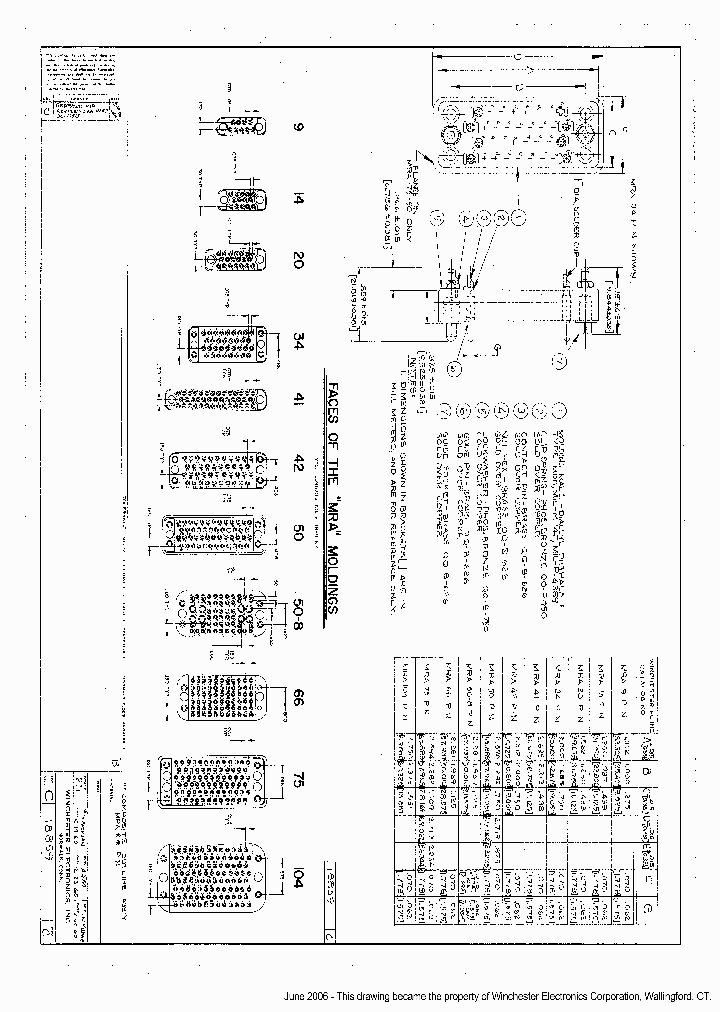 MRA34PN_5393308.PDF Datasheet