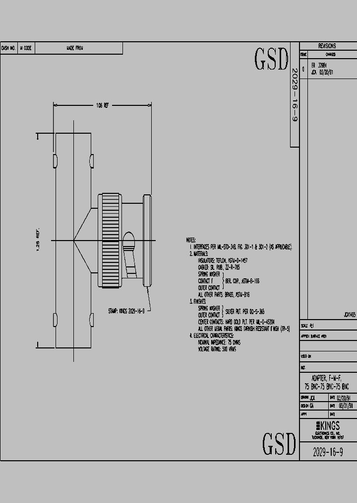SD2029-16-9_5393399.PDF Datasheet