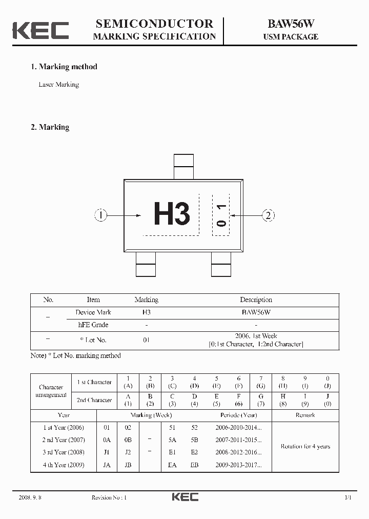 BAW56W_5393472.PDF Datasheet