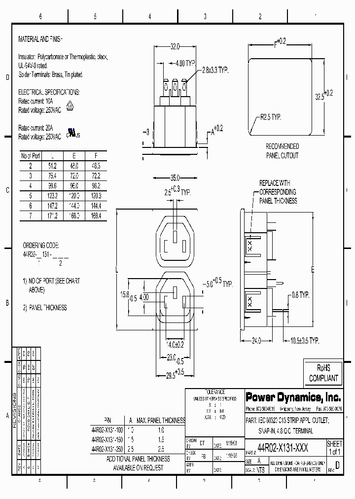 44R02-X131-XXX_5393800.PDF Datasheet