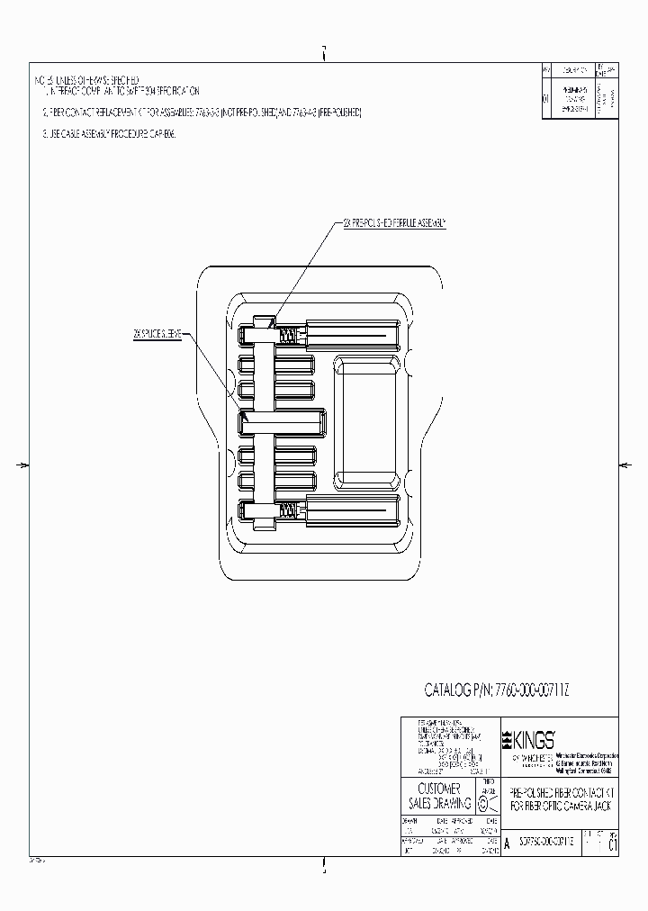 SD7760-000-00711Z_5393836.PDF Datasheet
