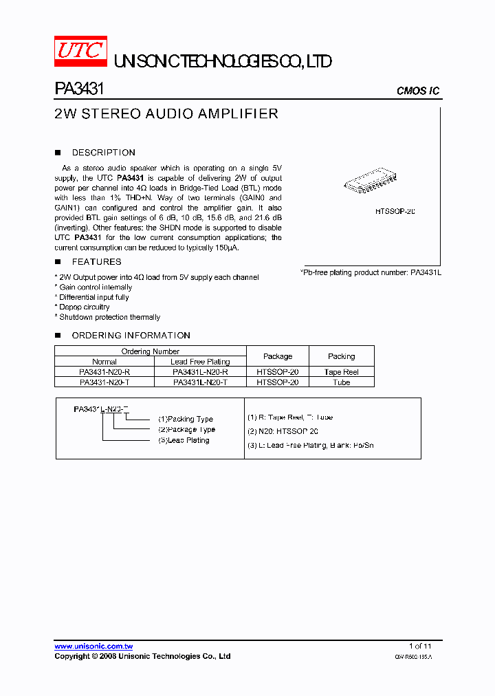 PA3431-N20-R_5393849.PDF Datasheet