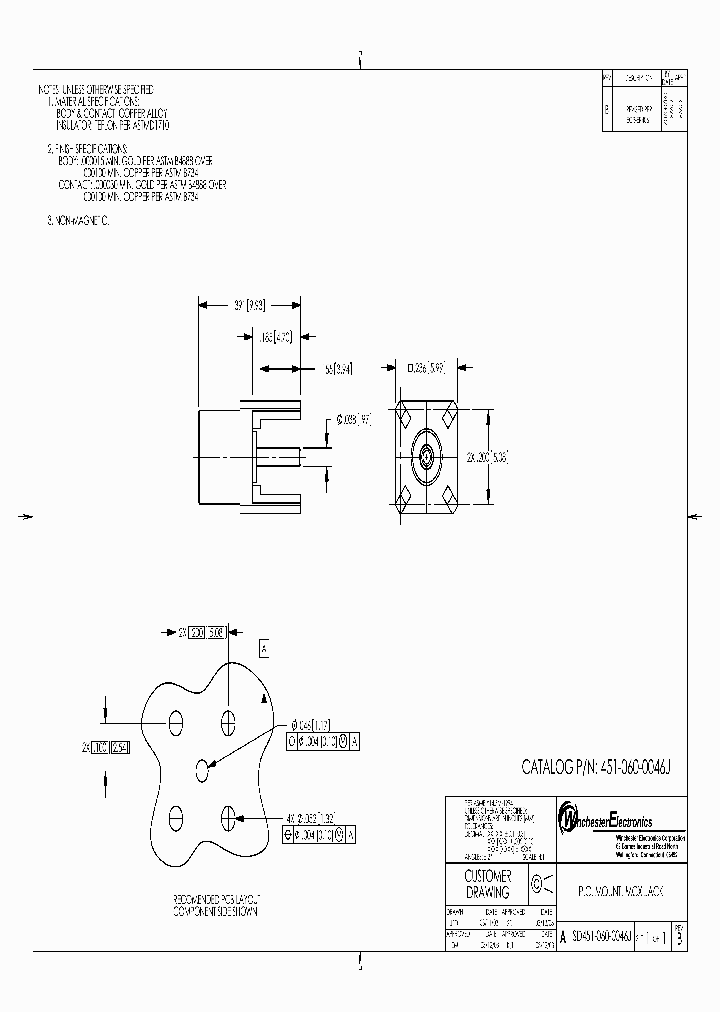SD451-060-0046J_5394361.PDF Datasheet