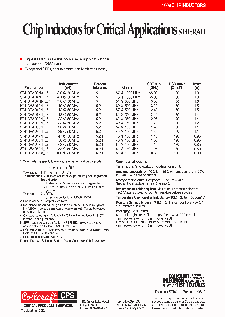 ST413RAD39NLZ_5394651.PDF Datasheet