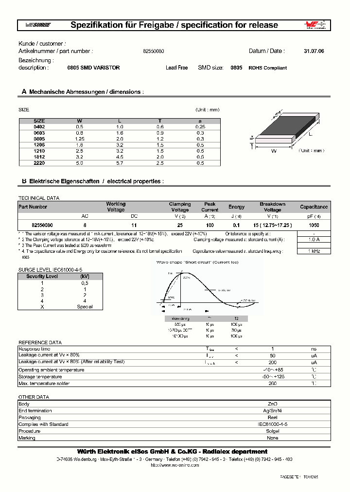 82550080_5394694.PDF Datasheet
