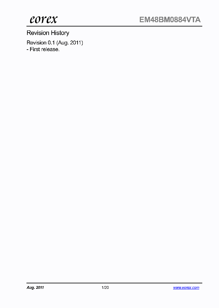 EM48BM0884VTA_5394854.PDF Datasheet