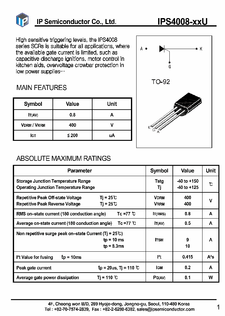 IPS4008-03U_5395075.PDF Datasheet