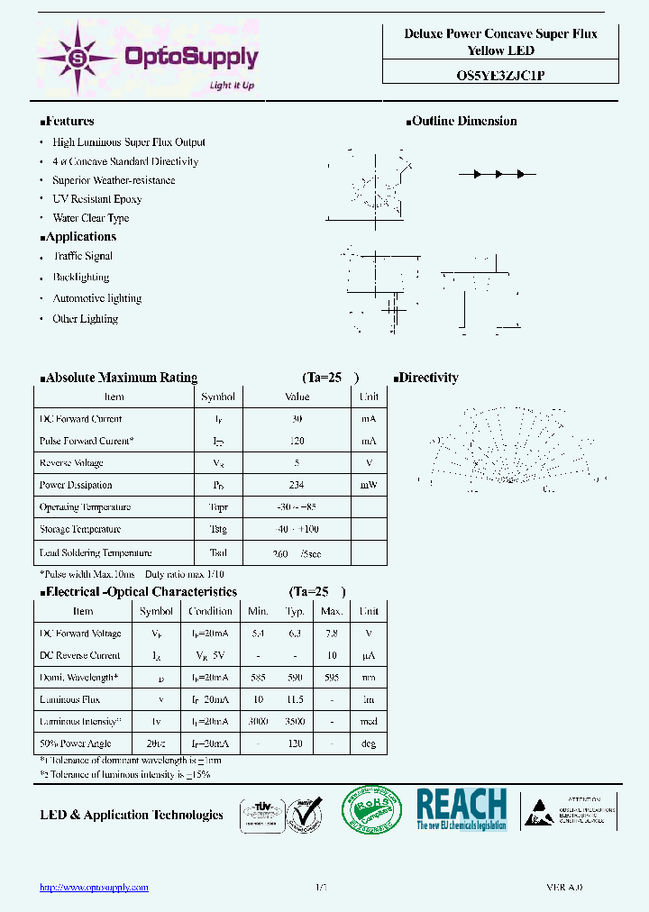OS5YE3ZJC1P_5395465.PDF Datasheet