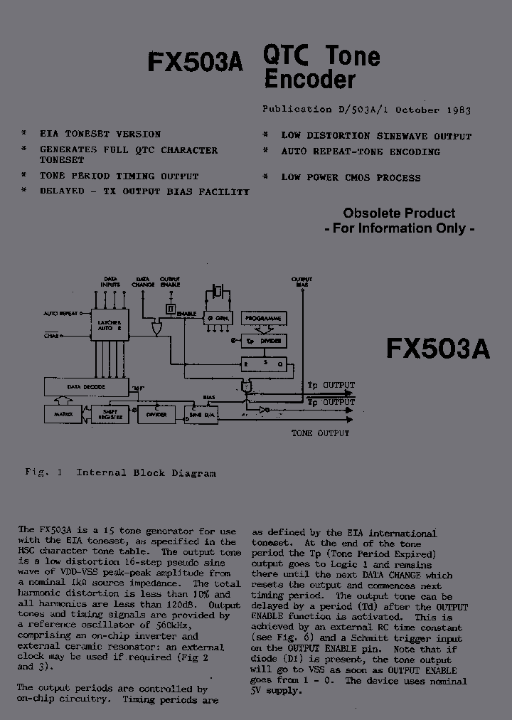 FX503A_5396018.PDF Datasheet
