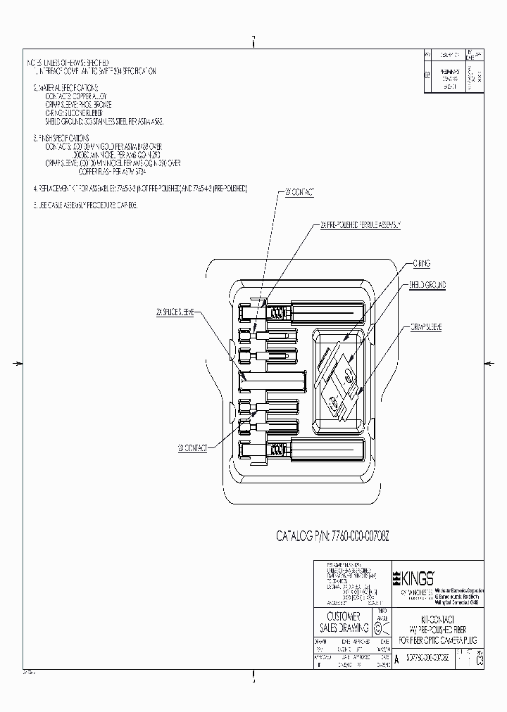 SD7760-000-00708Z_5396490.PDF Datasheet