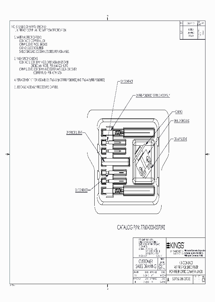 SD7760-000-00709Z_5396491.PDF Datasheet