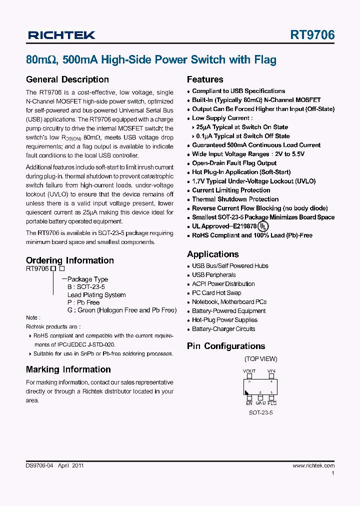 RT970611_5396618.PDF Datasheet