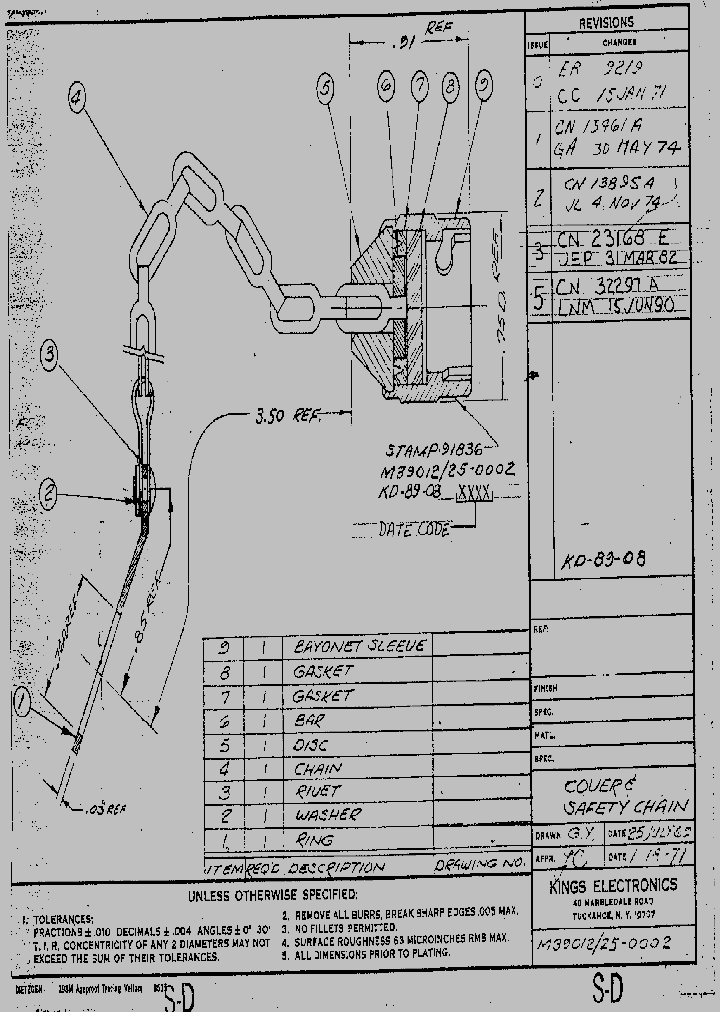 SDKD-89-08_5396821.PDF Datasheet
